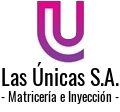 Las Unicas